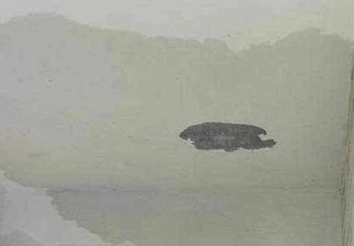 惠山卫生间漏水维修公司专业解读惠山卫生间防水的施工技术。